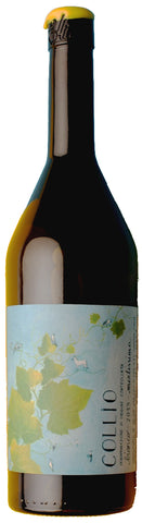 Martissima Collio Bianco 2020