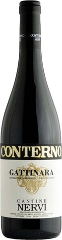 Gattinara 2021
