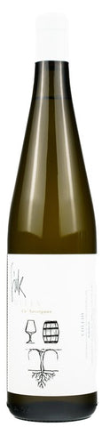 Ca'Savorgnan Collio Bianco 2022