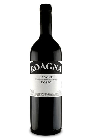 Langhe Rosso 2019