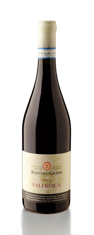 Valfresca Valpolicella Superiore 2015