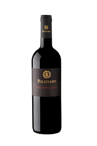 Vino Nobile di Montepulciano 2021 (37,5cl)
