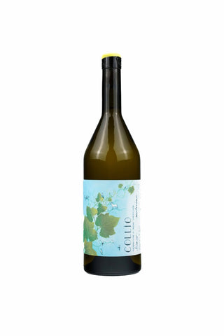 Martissima Collio Bianco 2020