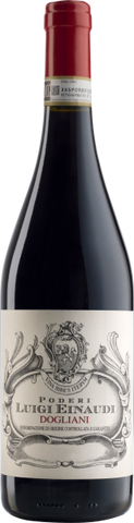 Dogliani Dolcetto 2023 (37,5cl)