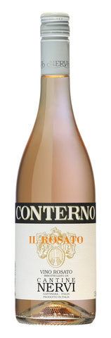 Il Rosato 2023