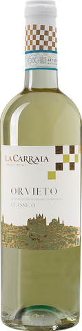 Orvieto Classico 2023