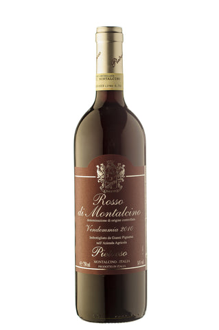 Rosso di Montalcino 2022