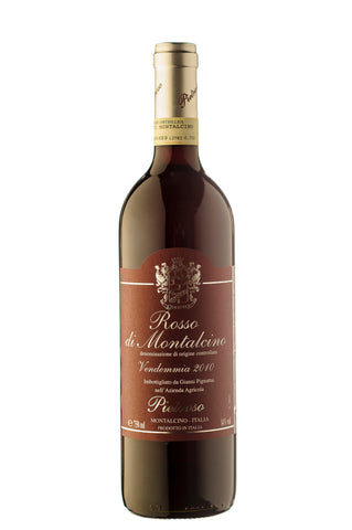 Rosso di Montalcino 2021 magnum