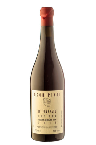 Il Frappato Sicilia 2023