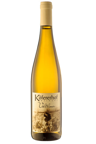 Veltliner R Valle Isarco 2023