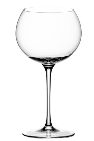 Degustatieglas Soldera