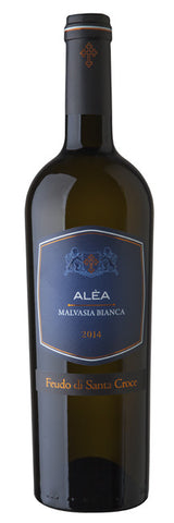 Aléa Malvasia Bianca Puglia 2022