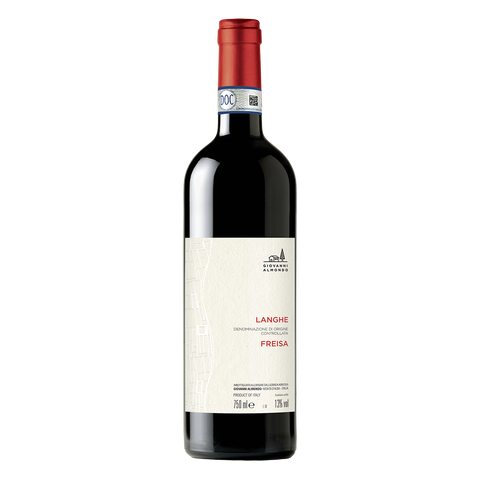 Langhe Freisa 2023