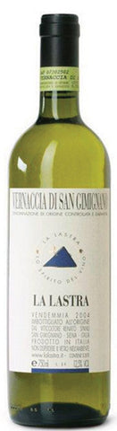 Vernaccia di San Gimignano 2023