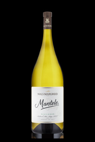 Mantele Sauvignon Blanc Alto Adige 2021 magnum