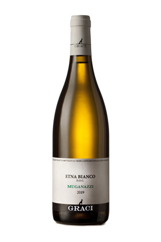 Etna Bianco Muganazzi 2022