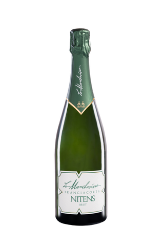 Franciacorta Nitens Brut