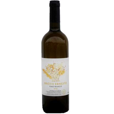 Vino Bianco Arneis 2023