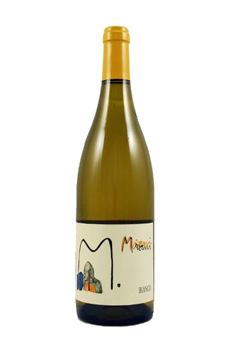 Bianco Colli Orientali del Friuli 2023
