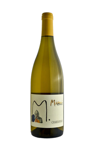 Chardonnay Colli Orientali del Friuli 2023