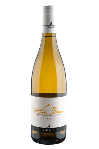 Etna Bianco 2022