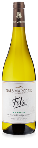 Kerner 'Fels' Alto Adige 2023