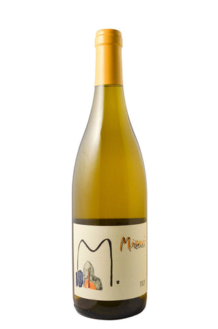 Friulano Colli Orientali del Friuli 2023