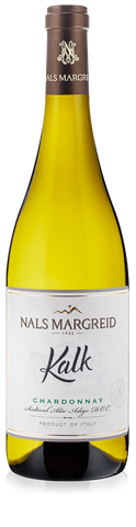 Chardonnay 'Kalk' Alto Adige 2022