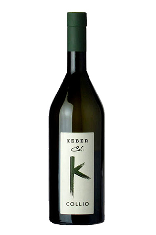 Collio 2022