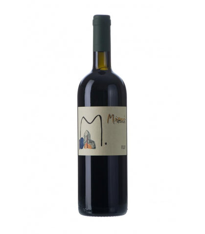 Merlot Filip Colli Orientali del Friuli 2021