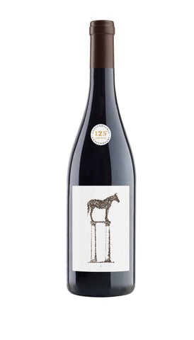 Barolo Monvigliero 2020