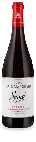 Lagrein 'Sand' Alto Adige 2023
