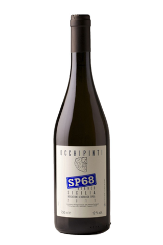 SP68 Sicilia Bianco 2023