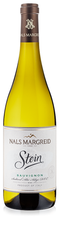 Sauvignon Blanc 'Stein' Alto Adige 2023