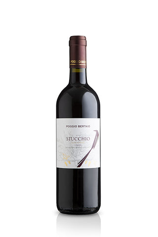 Stucchio Umbria 2022