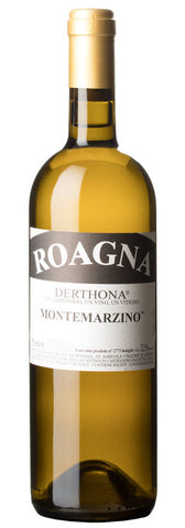 Montemarzino Derthona Timorasso 2021