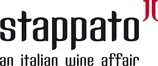 Stappato