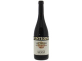 Molsino Gattinara 2019 - Nervi by Conterno