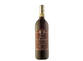 Rosso di Montalcino 2022 - Pietroso