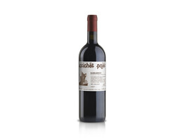 Barbaresco Crichet Paje 2016 - Roagna