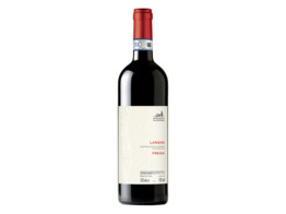 Langhe Freisa 2023 - Giovanni Almondo
