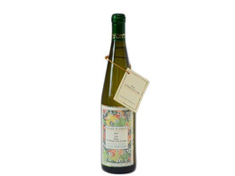 Blanc de Morgex et de la Salle 2023 - Vevey Marziano