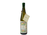 Blanc de Morgex et de la Salle 2023 - Vevey Marziano