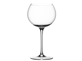 Degustatieglas - Soldera