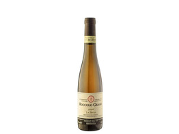 Recioto di Soave La Broia 2017  37 5cl  - Roccolo Grassi