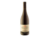 Valpolicella Superiore 2019 - Roccolo Grassi