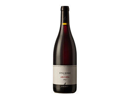 Arcuria Etna Rosso 2022 - Graci