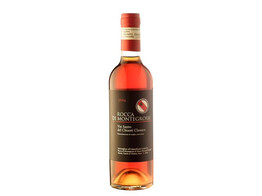 Vinsanto del Chianti Classico 2013  37 5cl  - Montegrossi