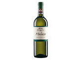 Melacce Montecucco Vermentino 2024 - Collemassari