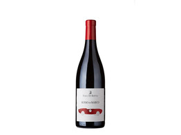 Rosso di Marco Terre Siciliane 2022 - De Bartoli